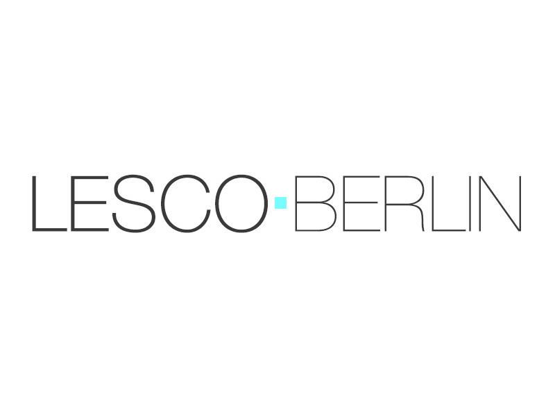 Lesco Berlin