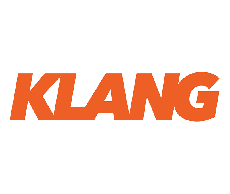 Klang - du son, des image et des morceaux de culture